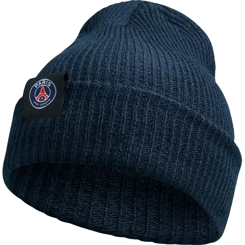 Gorro PSG Terra 2025/26