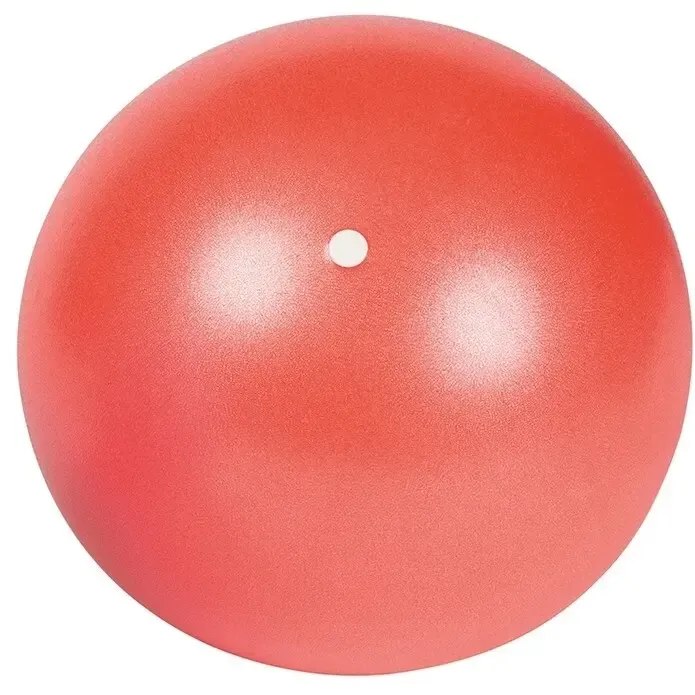 Balón Megaform Mini Stability