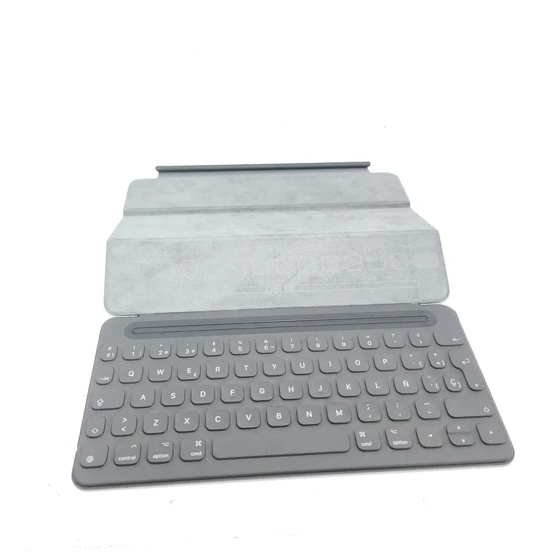 Apple Smart Keyboard A1772 MNKR2Y/A Ipad Pro 9.7