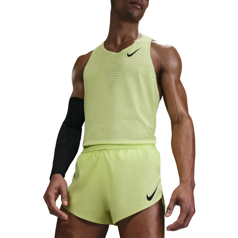 Pantalones cortos con calzoncillos integrados Nike Dri-FIT ADV AeroSwift