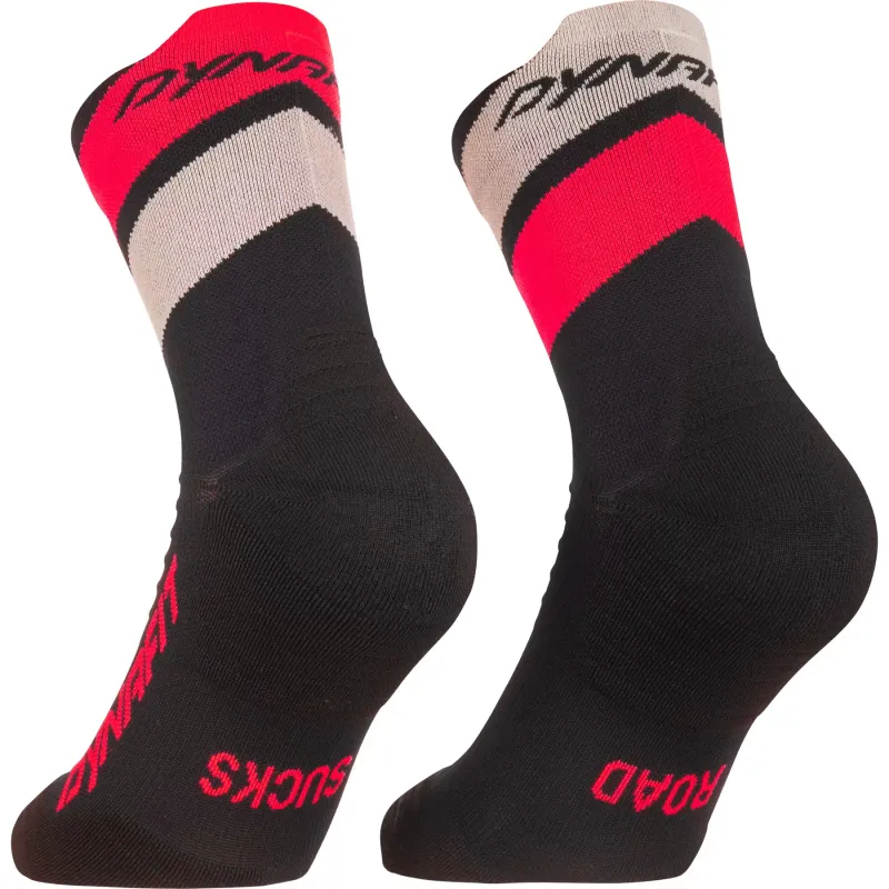Chaussettes Dynafit Ultra