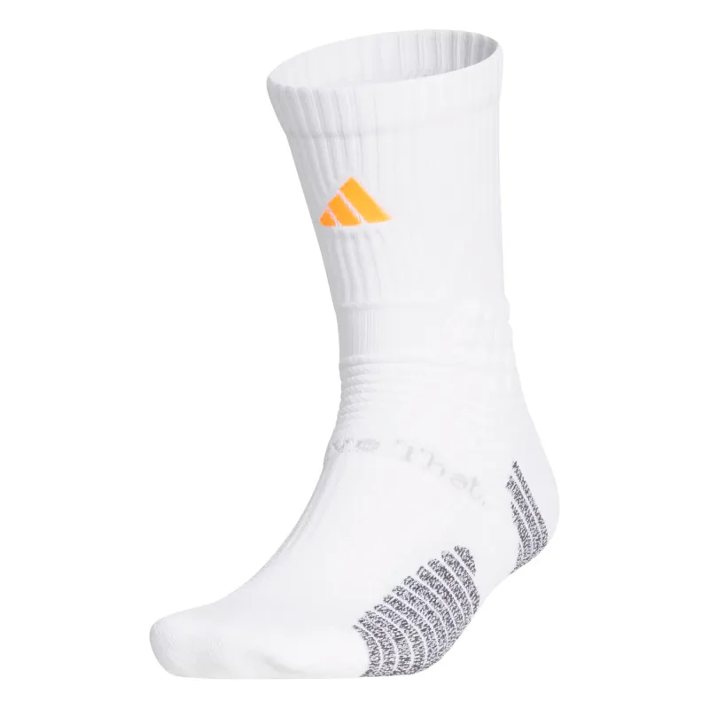 Calcetines adidas AE