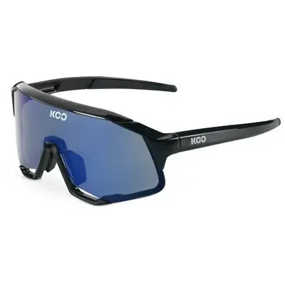 Gafas de sol Koo demos