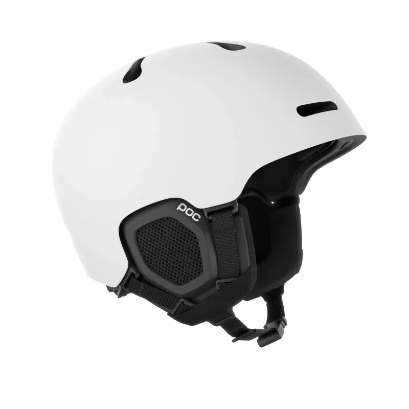 Casco de esquí POC Fornix MIPS