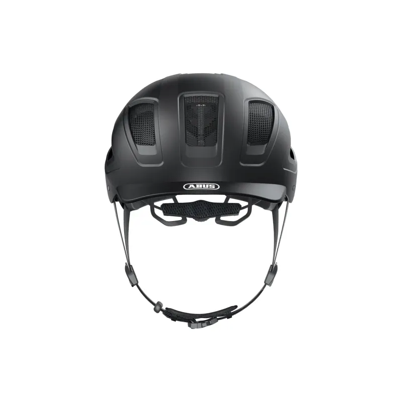 Casco de bicicleta Abus Hyban 2.0