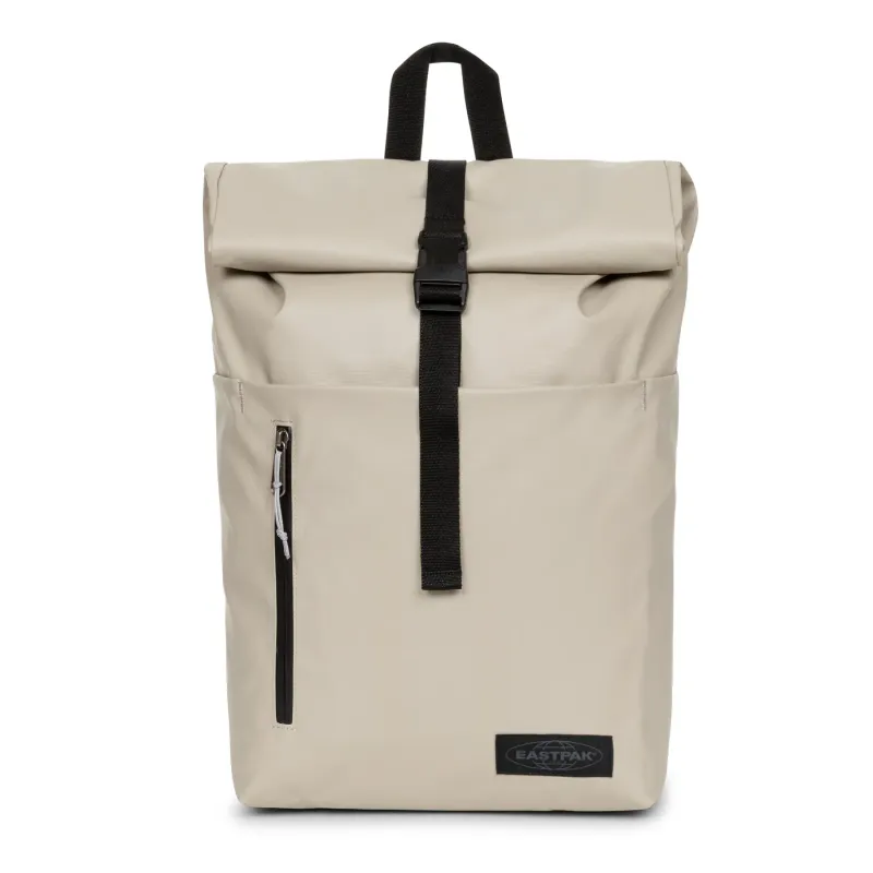 Mochila Eastpak Tarp Up Roll