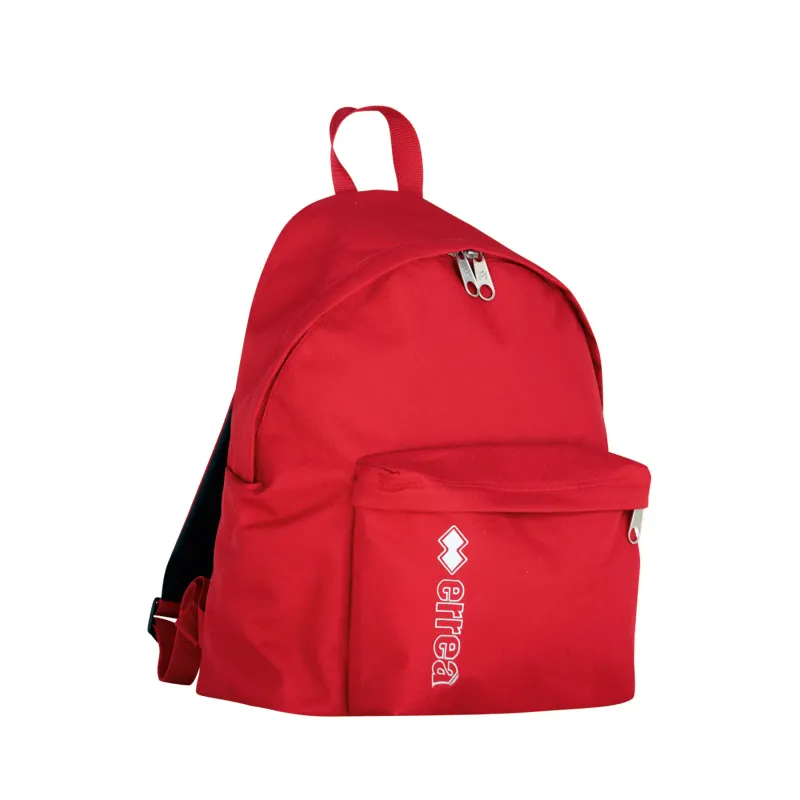Mochila Errea tobago