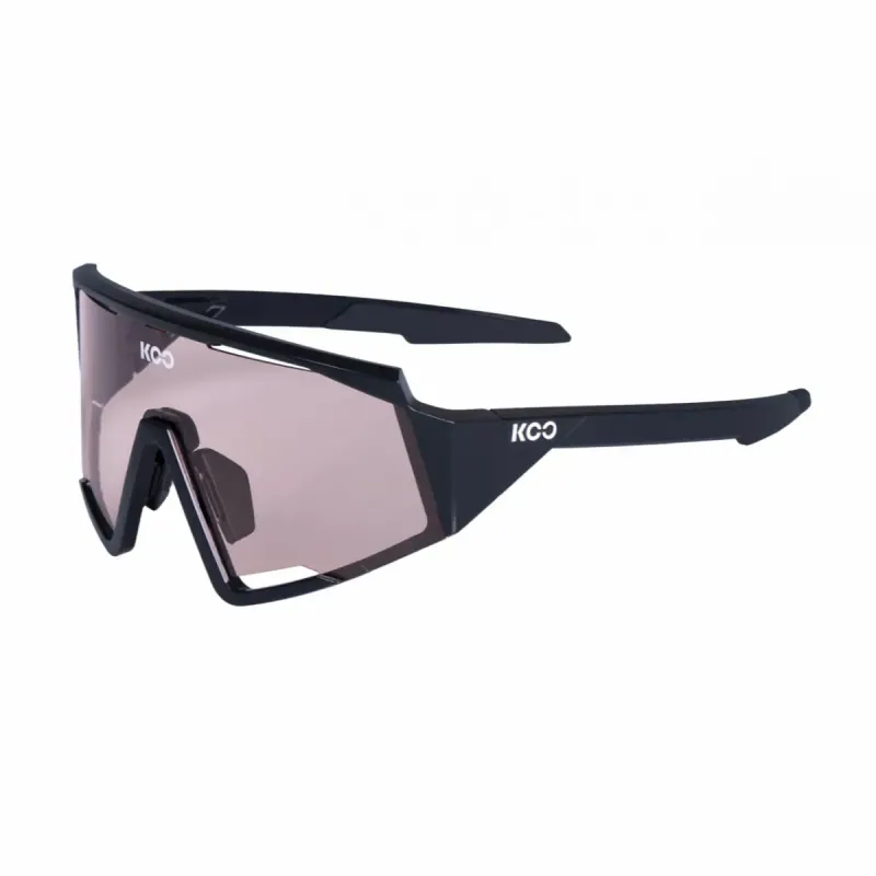 Gafas de sol Koo spectro fotocromáticas