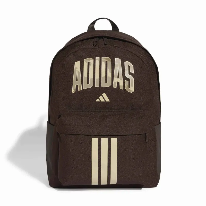 Mochila gráfica adidas Camo