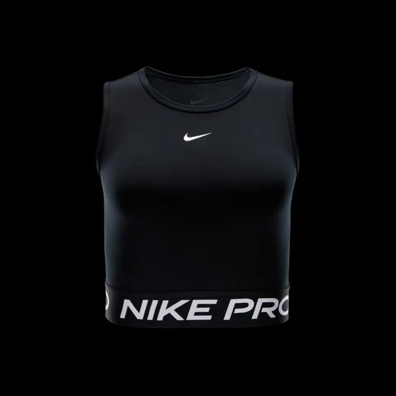 Camiseta de tirantes para mujer Nike Pro