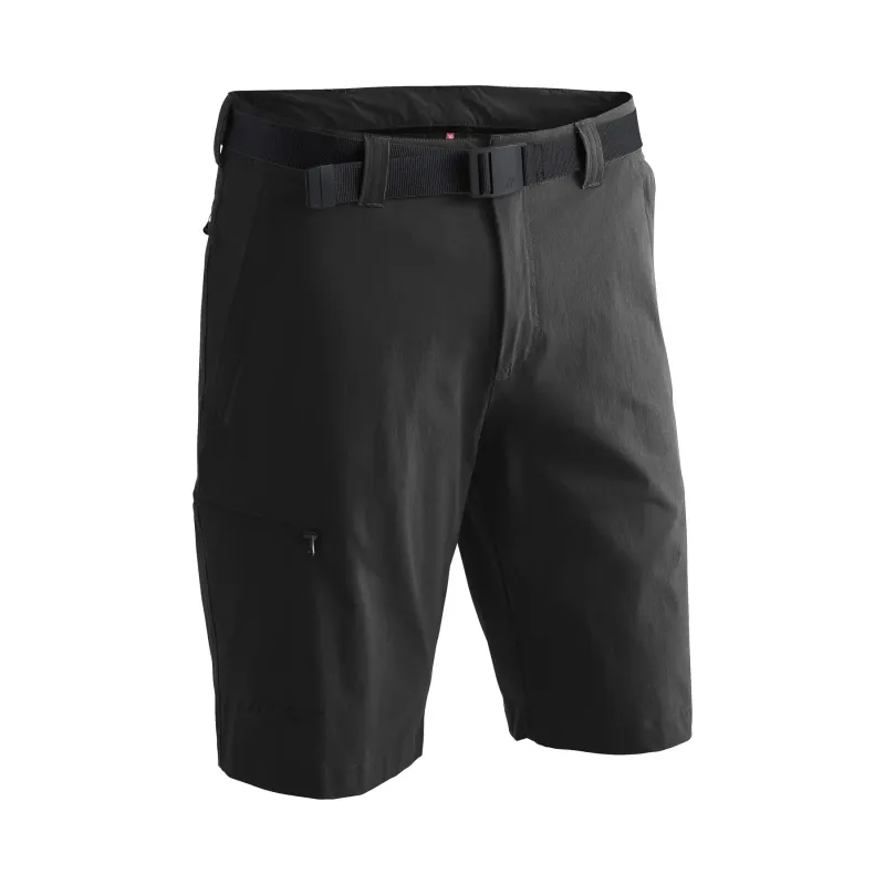 Bermudas Maier Sports Huang