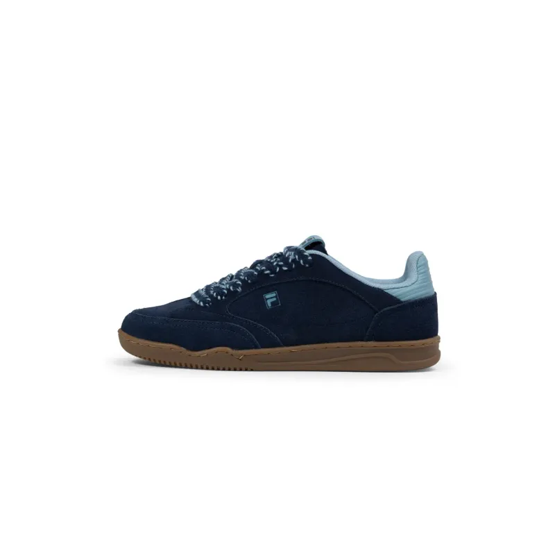 Zapatillas mujer Fila Slantshot S