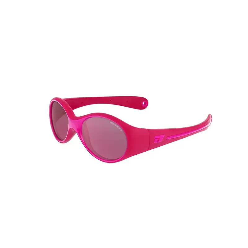 Gafas de sol para niños Demetz Mini-Clip