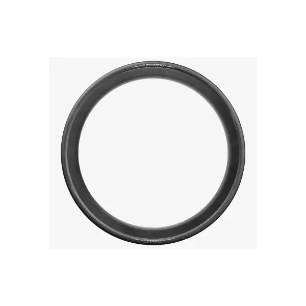 Neumático Pirelli Zero Road TLR