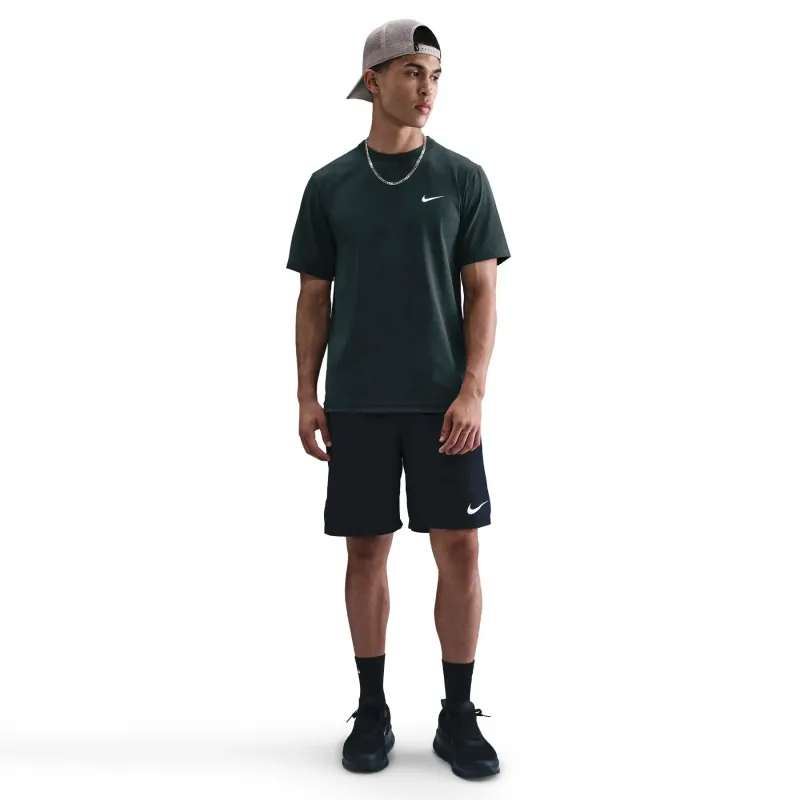 Camiseta Nike Hyverse