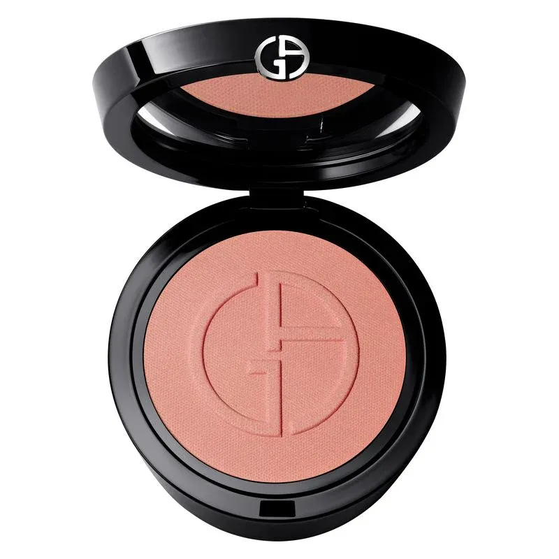 Armani RUBOR LUMINOSO SEDA GLOW 30