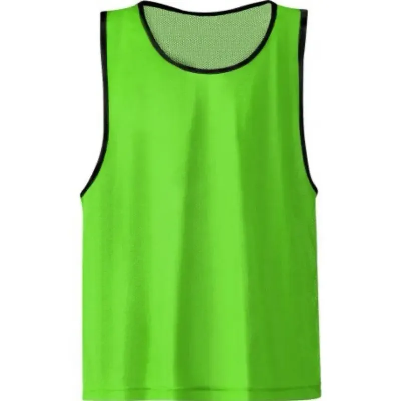 Chasuble calada simple