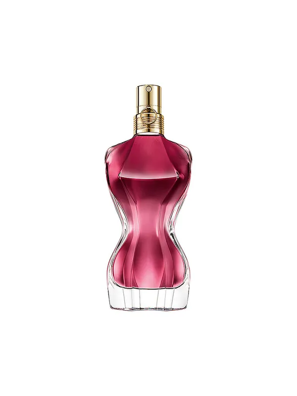 JEAN PAUL GAULTIER La Belle Eau de Parfum Spray 30ml