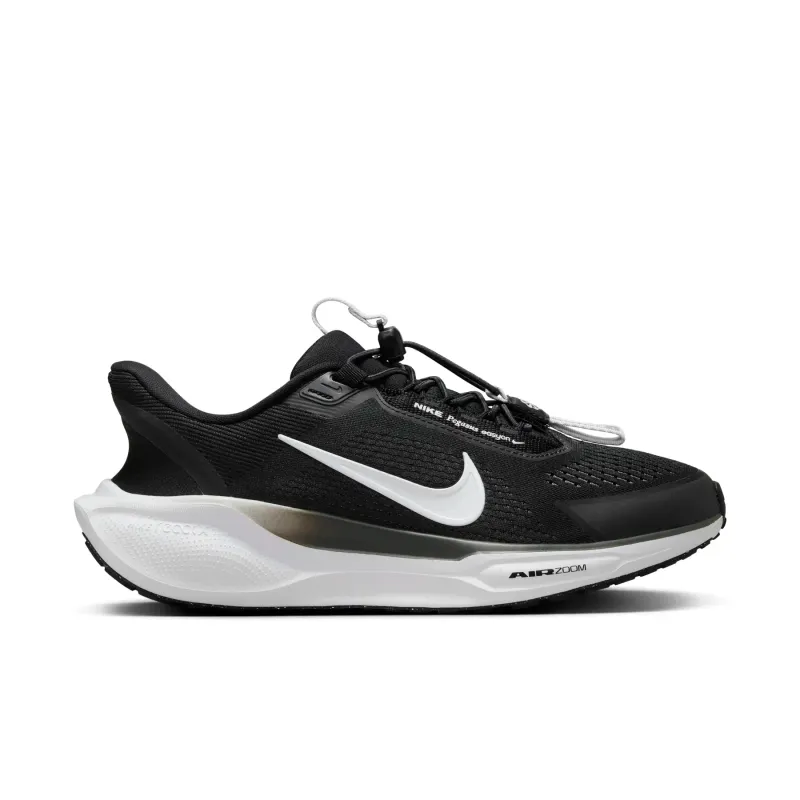 Zapatillas de running mujer Nike Pegasus EasyOn