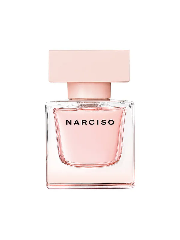 NARCISO RODRIGUEZ Narciso Eau de Parfum Cristal 30ml