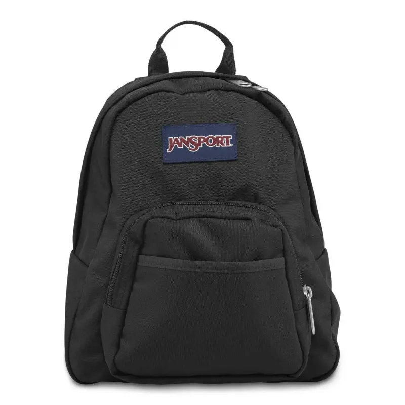 Mochila Jansport Half Pint