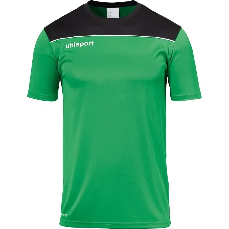 Camiseta Uhlsport Offense 23 Poly