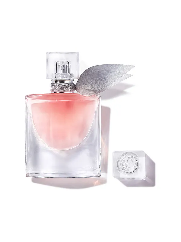 LANCÔME La vie est belle Eau de Parfum 30ml Recargable
