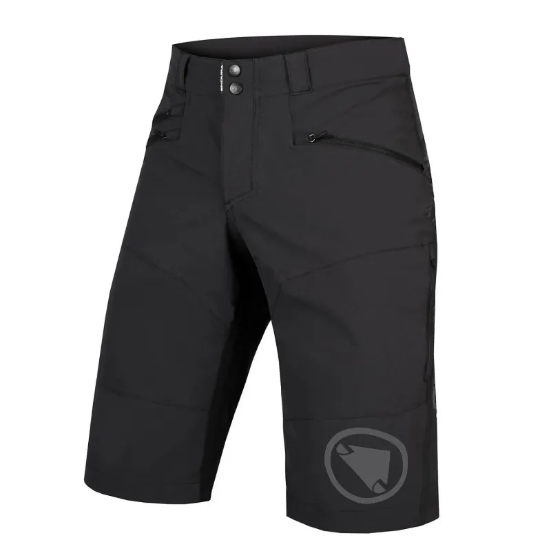 Pantalón corto Endura SingleTrack II