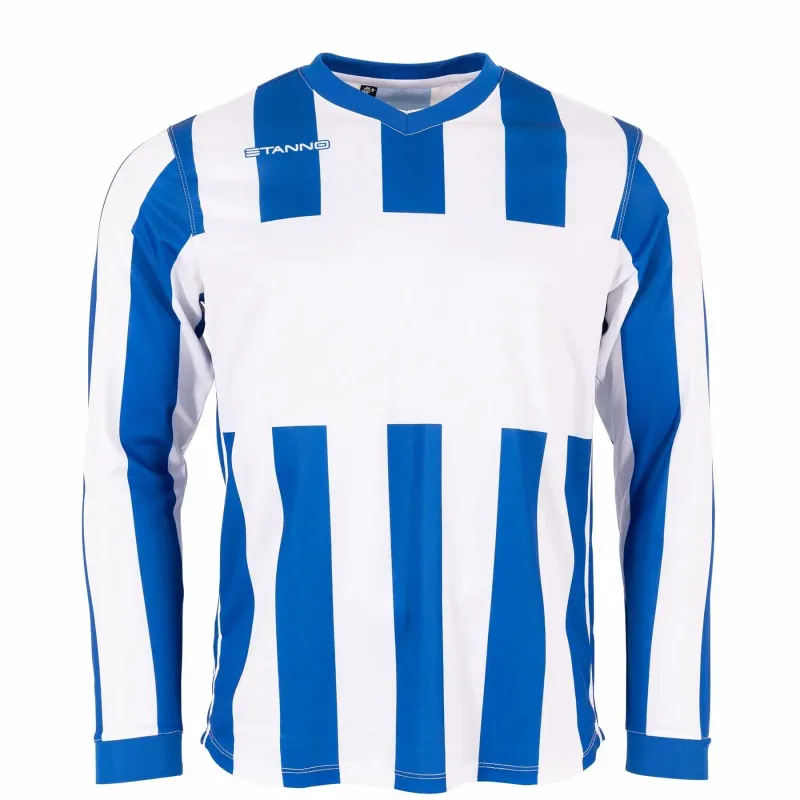 Camiseta de manga larga Stanno Aspire