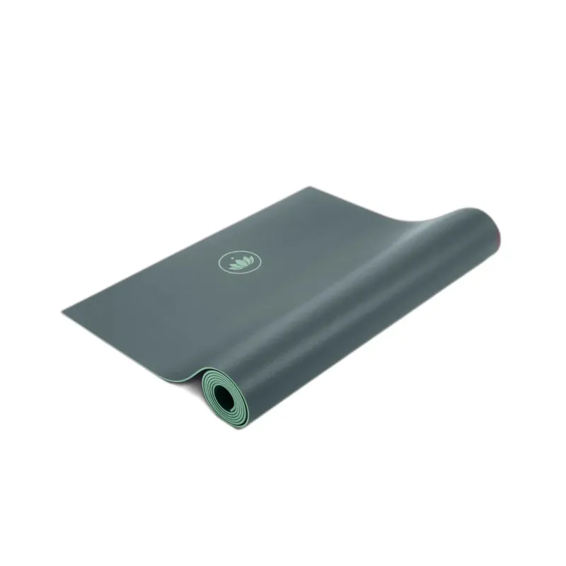 Esterillas de yoga Lotuscrafts Arise