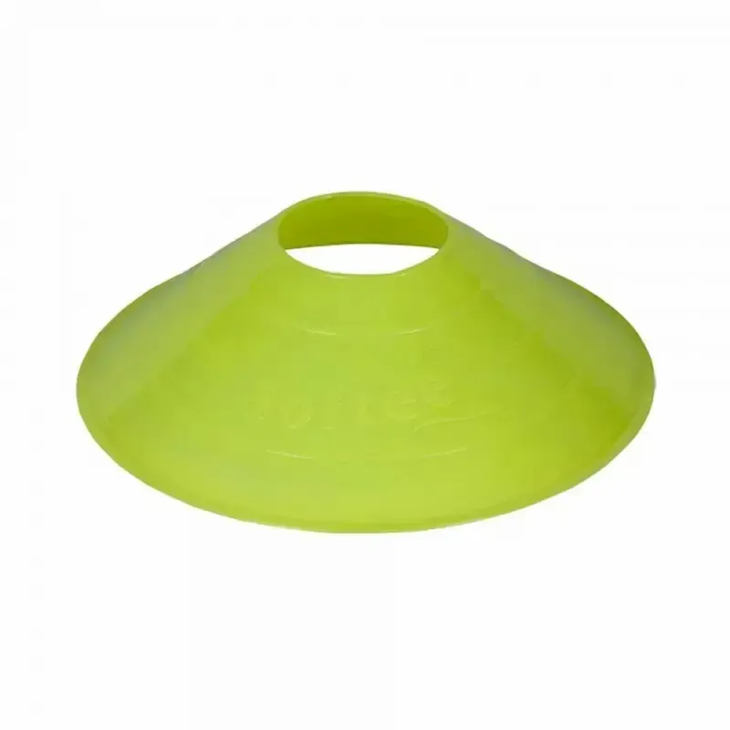 Cono de accionamiento chino Softee