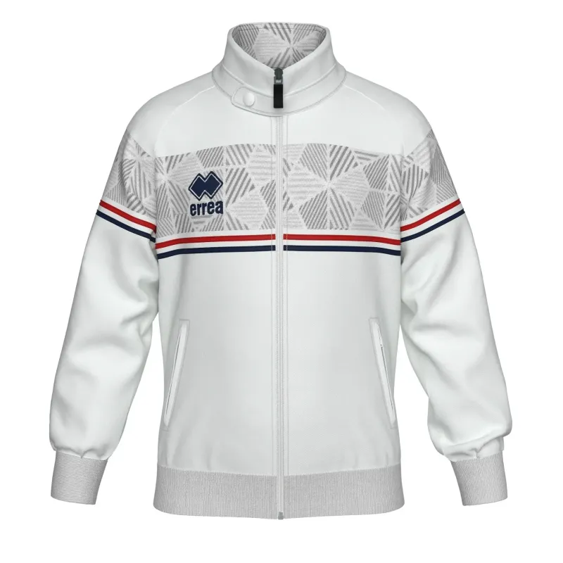 Chaqueta infantil Errea donovan