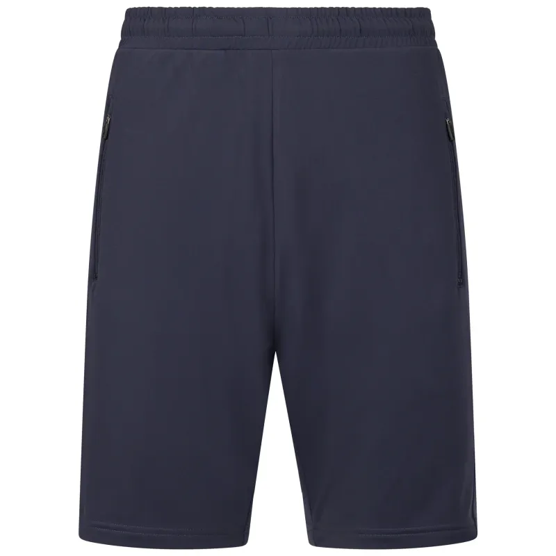 Pantalón corto Trespass Gatga