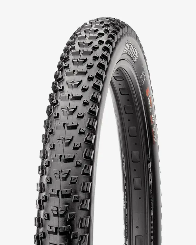 Cubierta Maxxis Rekon 29x2.60 EXO Tubeless Ready