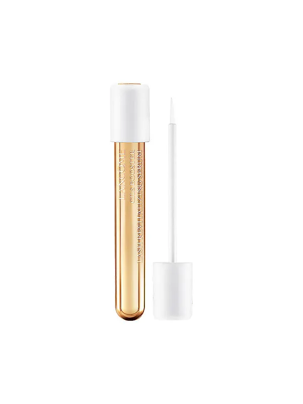 LANCÔME Sérum para pestañas - Cils Booster Lash Activating Serum