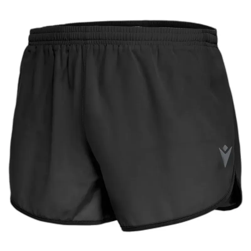 Pantalón corto Macron Run Chinook Sca Daniel Micro 2.5