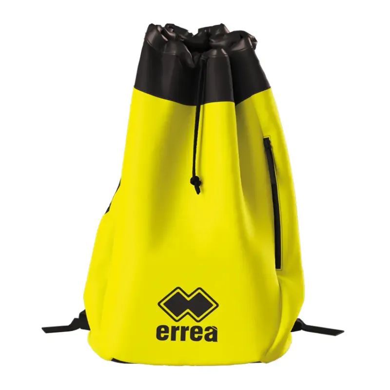Mochila Errea Bengala