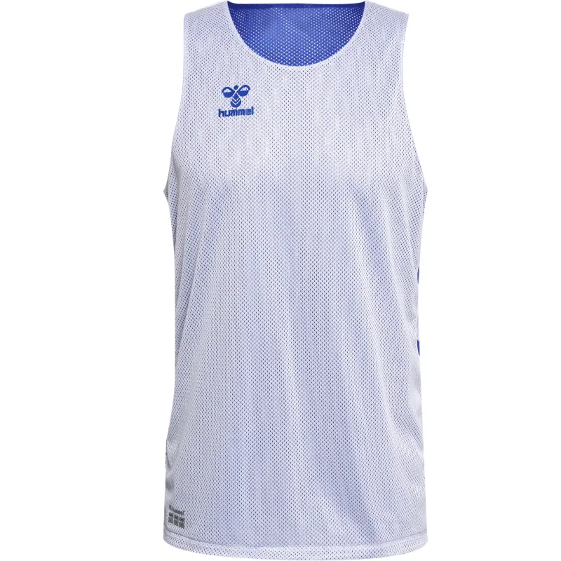Camiseta de baloncesto Hummel Core Xk Reverse