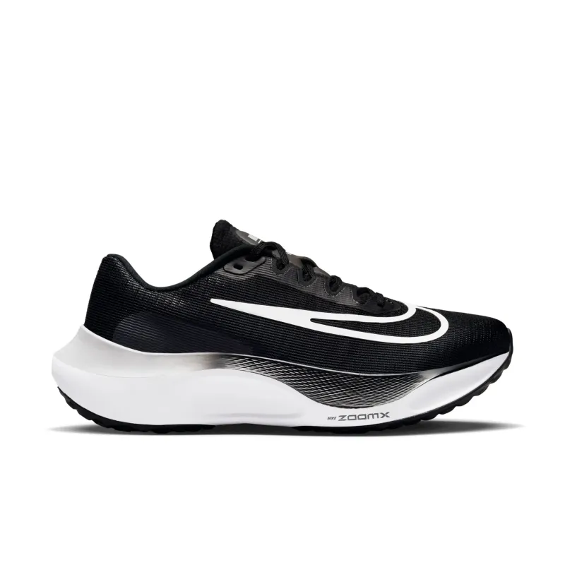 Zapatillas para correr Nike Zoom Fly 5