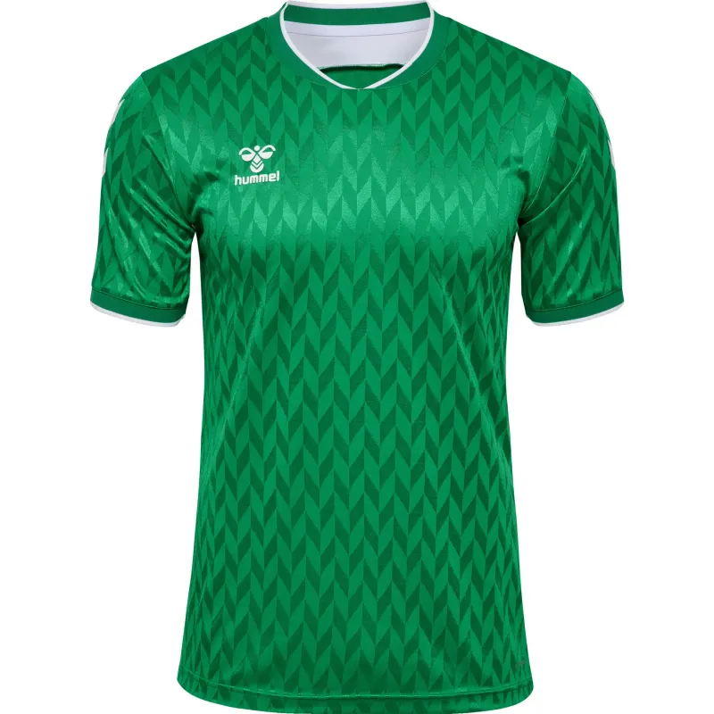 Camiseta Hummel Legend