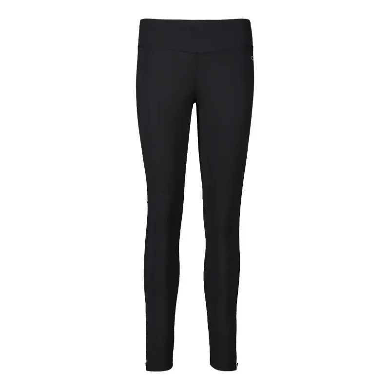 Mallas para mujer CMP