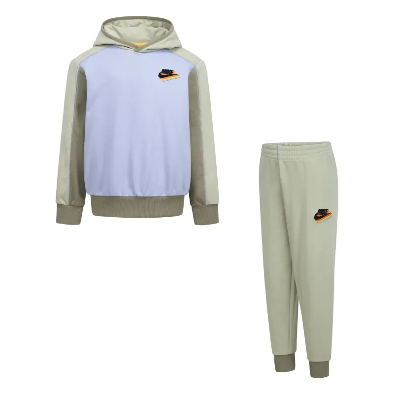 Pantalón infantil Nike Reimagine Po