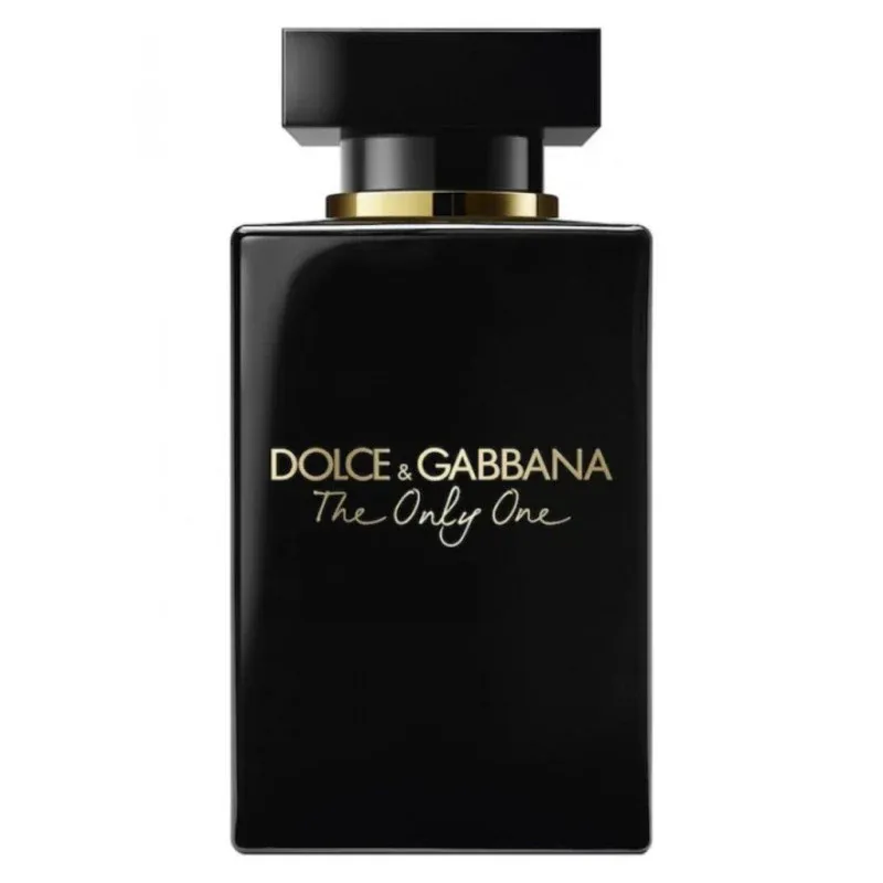 Dolce Gabbana The Only One Eau de parfum Mujer Intensa - 30 ml