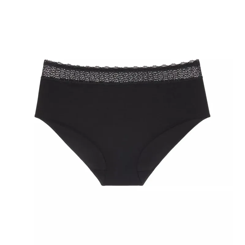 Bragas de mujer Triumph Feel Of Modal Midi