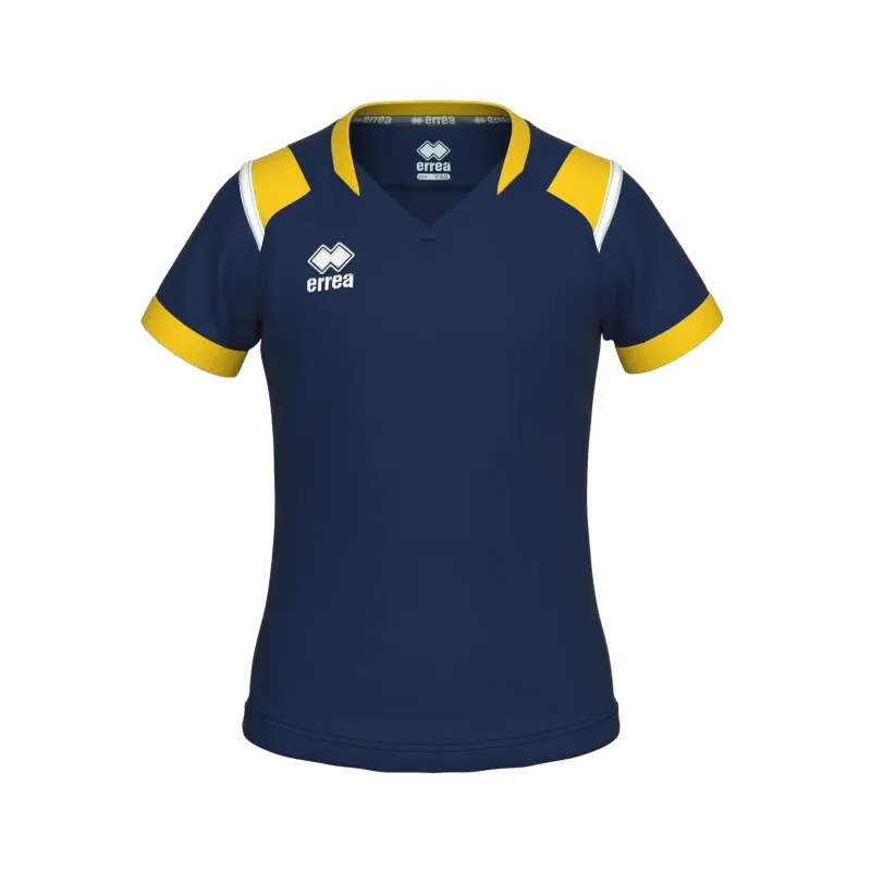 Camiseta infantil Errea lenny