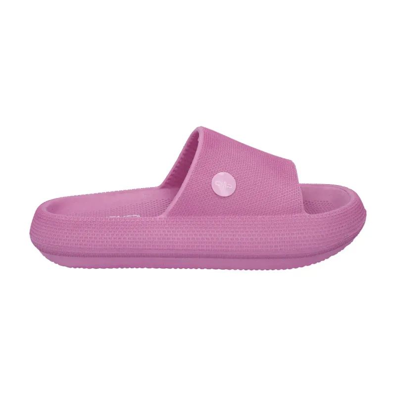 Chanclas de mujer CMP Ruby