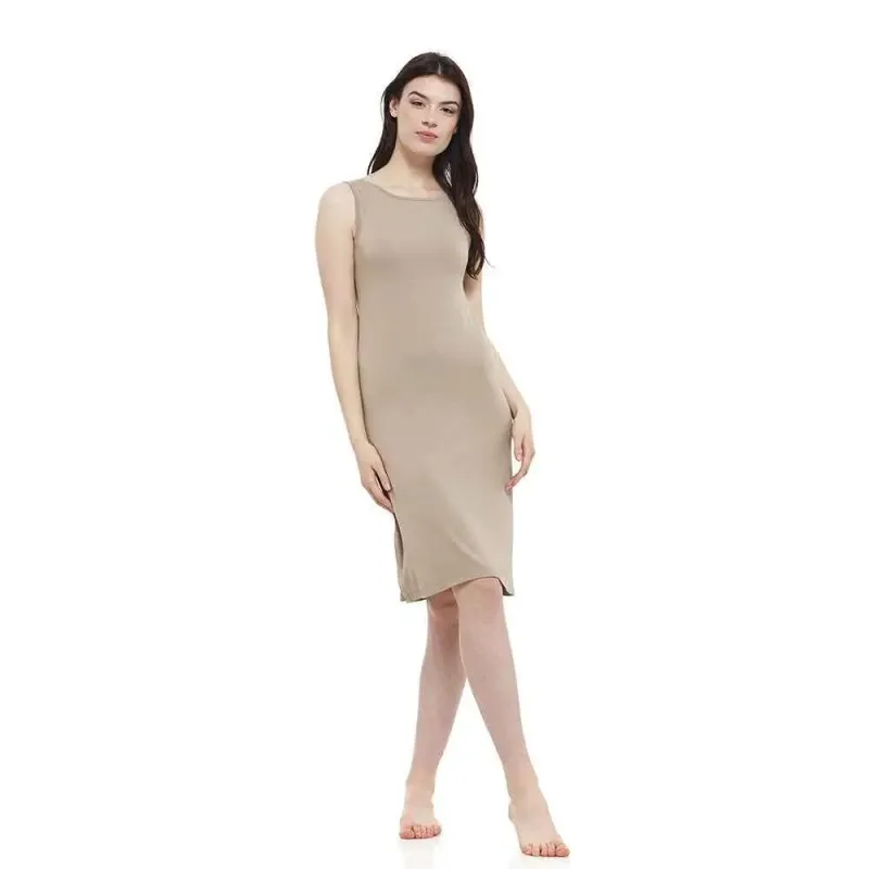 Ropa versátil mujer Yogaessential