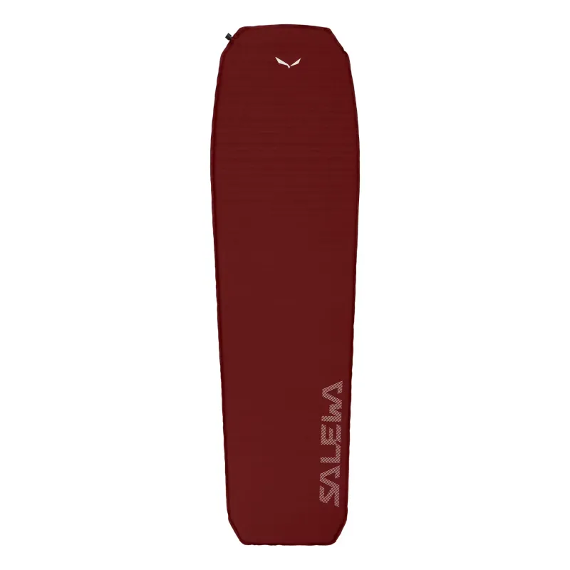 Colchón hinchable Salewa Diadem 3-Season