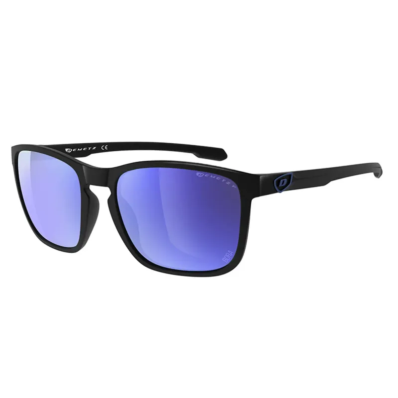 Gafas de sol Demetz Benefit