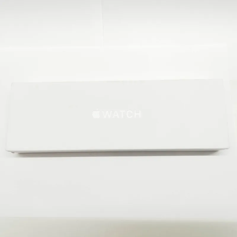 Apple Watch Series 11 (A3335) 42mm GPS + Cell Rose Gold + Correa